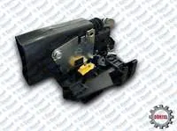 KAPI KİLİDİ ÖN SOL 109032 DUSTER SANDERO
