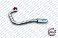 KAPI SURGU MEKANIZMASI UST 03-07 DUCATO.II-BOXER.II-JUMPER.II [A.G.Z]