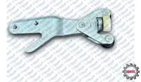SÜRGÜLÜ KAPI ALT MEKANİZMASI KOMPLE 209010 DUCATO I-II BOXER JUMPER