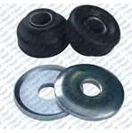 VİRAJ DEMİR PULLU TAKIM SLX 1/2 ORJ