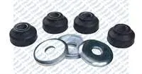 VİRAJ DEMİR PULLU TAKIM SLX ORJ
