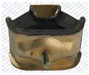 MOTOR TAKOZU SLX DKS  