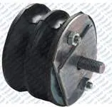 MOTOR TAKOZU DKS