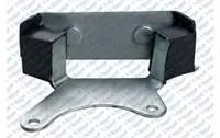 SANZUMAN TAKOZU SLX  