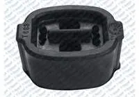 EKSOZ ASKI LASTIGI BUYUK ORJ SLX M131  