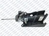 VITES KUMANDA GRUBU EURO 5 1.3 MTJ FIORINO  