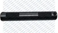 ISTAVROZ MILI M131 DKS  