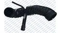 HAVA FİLTRE HORTUMU PALIO ORJ