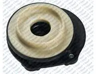 AMORTISOR TAKOZU SOL FIORINO