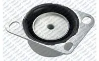 MOTOR TAKOZU SOL ALBEA BENZİNLİ