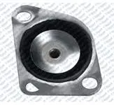 MOTOR TAKOZU DIZEL SOL ALBEA 1.3