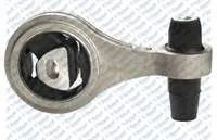 ARKA MOTOR TAKOZU DOBLO JTD I 1.2-1.9 D-1.9 02>09  