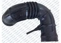 HAVA FİLİTRE HORTUMU ORJ FİORİNO