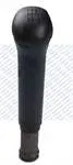 VITES UST KOLU 5 VITES DKS-SLX M131  