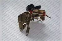 KAPI KILIDI IC ON SAG DKS M131  