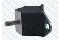 MOTOR TAKOZU SOL R9-R11  