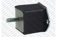 MOTOR TAKOZU SAG R9-R11  