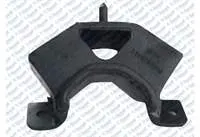SANZUMAN ARKA BUYUK TAKOZ R9-R11  