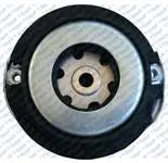 AMORTISOR UST TAKOZU R9