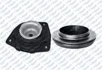 AMORTISOR TAKOZU+RULMAN SAG CLIO III  