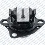 MOTOR TAKOZU SAĞ MEGANE I SCENIC I1.4 16V-1.6 16V-1.8 16V-2.0 16V-1.9 DCI (96-99
