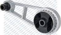 MOTOR TAKOZU ARKA CLIO II 98>05 CLIO SYMBOL 00> KANGOO 97> MEGANE I 96> SYMBOL II 08>14 SOLENZA 03> 12 14 16 19D