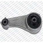 MOTOR TAKOZU ARKA R19 CLIO