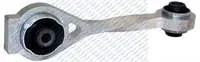 MOTOR TAKOZU ARKA BURGU MEGANE I 96> SCENIC I 96> KANGOO 01> SYMBOL II 08> 14 15DCI 16 19DCI 20