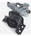 MOTOR TAKOZU UST SAG CLIO SYMBOL 13> 1.5 DCI  
