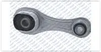 MOTOR TAKOZU CAPTUR 13> CLIO IV 12> SYMBOL III 14> EXPRESS 21> SANDERO II 12> LOGAN II 12> DOKKER 0. 9 TCE 1.2 TCE 1.5 DCI 1.6