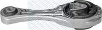 MOTOR TAKOZU ARKA 5 ILERI KANGOO 08-