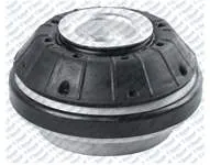 AMORTISOR TAKOZU R-L EGEA  