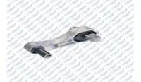 MOTOR TAKOZU ARKA LINEAFIORINO 1316 MJTD 105HP