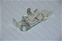 MOTOR KAPUT KILIDI DKS M131  