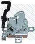 MOTOR KAPUT KİLİDİ R12 TOROS