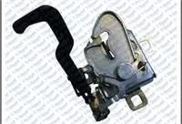 MOTOR KAPUT KILIDI DOBLO