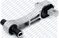 MOTOR TAKOZU ARKA ALUMINYUM LINEA FIORINO 08- 1.3MJTD