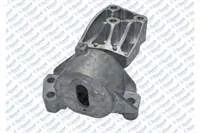 MOTOR TAKOZU SAĞ FIAT LINEA 07> FIORINO 09> 13D MTJ DOBLO 10> 13D MTJ