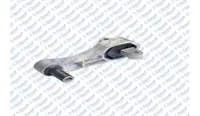 MOTOR TAKOZU ARKA FİORİONO BİPPER NEMO 1.4 07=>180 MM (MİLLİ)