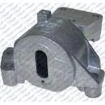 MOTOR TAKOZU ARKA LINEA 1.4