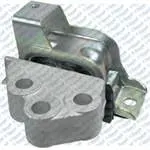 MOTOR TAKOZU SOL FIAT DOBLO III 10> 16 JTD 20 JTD