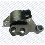 MOTOR TAKOZU SAG DOBLO III 10> 1.6-2.0 MJTD HIDROLIK  