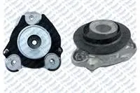 AMORTİSÖR TAKOZU SOL DUCATO 3-4-BOXER 3-4-JUMPER 3-4 14 Euro5