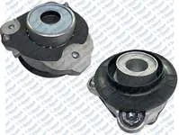 AMORTISOR TAKOZU RULMANLI SAG DUCATO III-IV - BOXER III-IV - JUMPER III IV 14>  