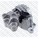 MOTOR TAKOZU 2015- MJTD EGEA 1.3 D