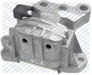 MOTOR TAKOZU SAĞ FIAT EGEA 16 1.6L 110 PS
