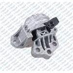 MOTOR TAKOZU 2015- EGEA 1.4 B