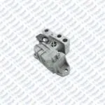 MOTOR TAKOZU SAĞ FIAT EGEA 16> 16D MTJ OTOMATIK ŞANZIMAN