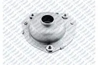 AMORTISOR TAKOZU SOL DUCATO-BOXER-JUMPER 1.9-2.5-D-TD-TDI 94> DUCATO-BOXER-JUMPER  