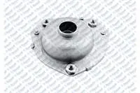 AMORTISÖR TAKOZU ÖN SAĞSOL FIAT DUCATO 94>02 PSA BOXER 94>02 JUMPER 94>02